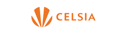 Celsia